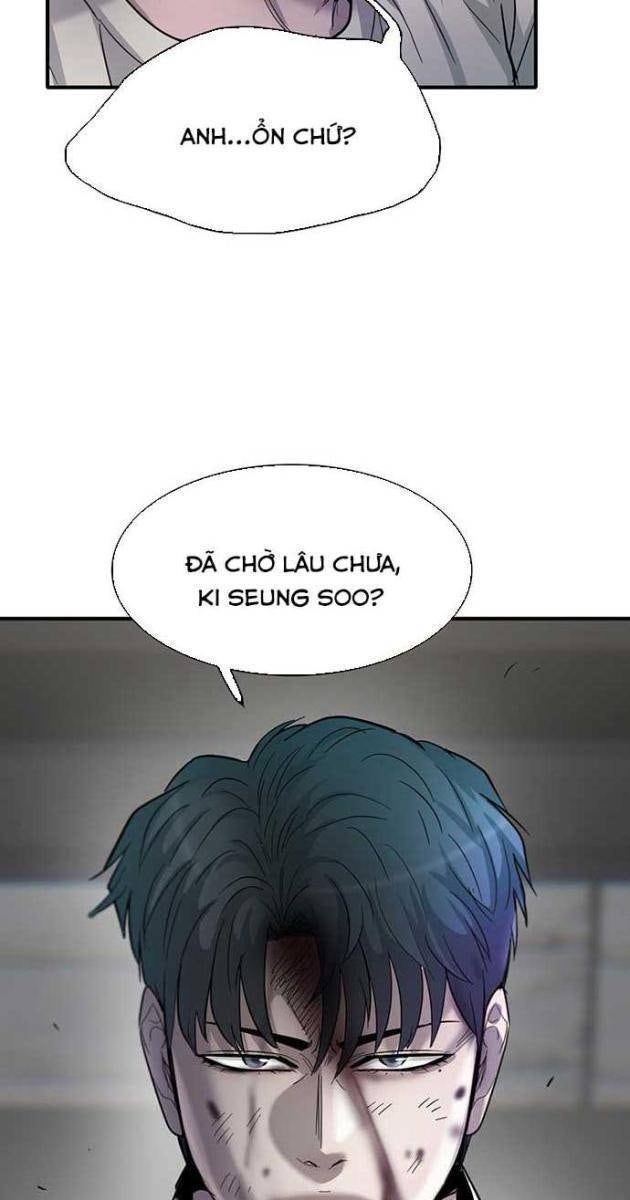 Bù Nhìn - Page 180