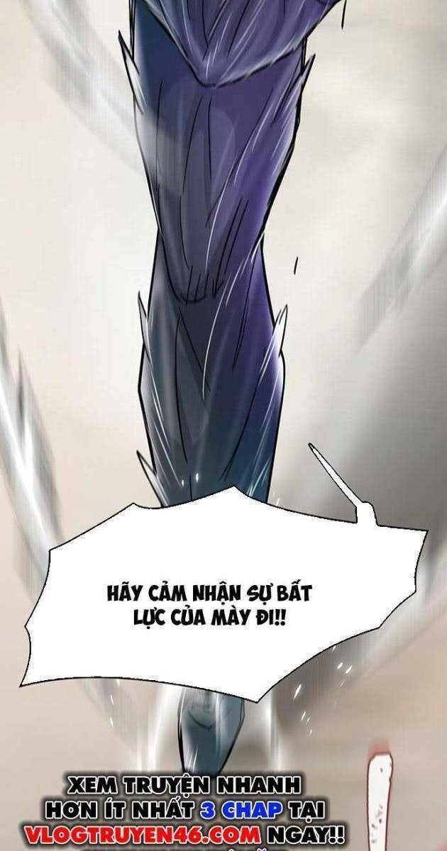 Bù Nhìn - Page 191