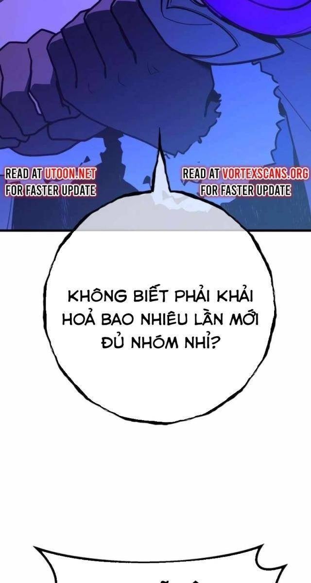 Troll Bá Nhất Thế Giới - Page 130