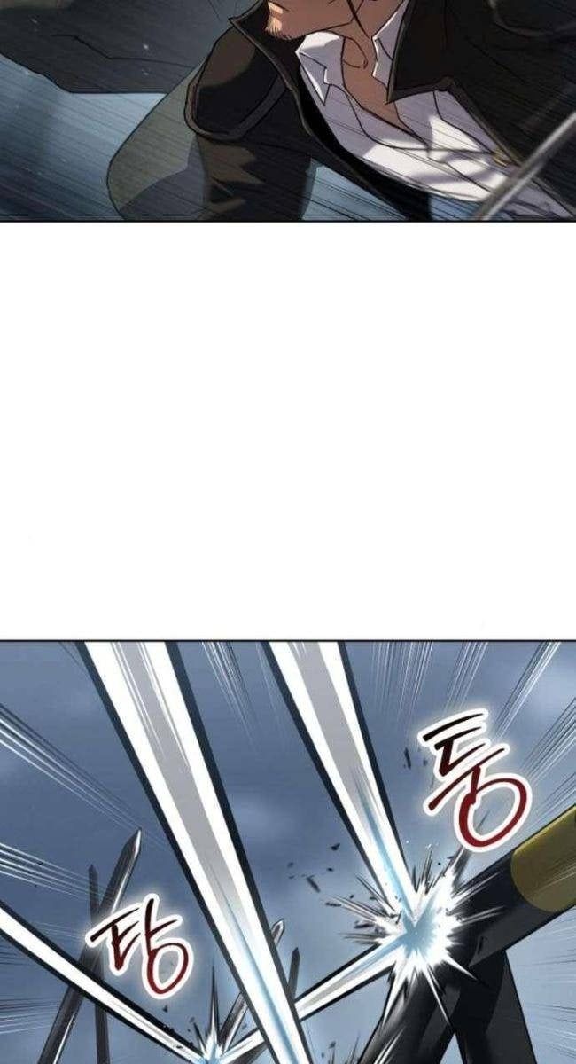 Luật Thanh Niên - Page 114