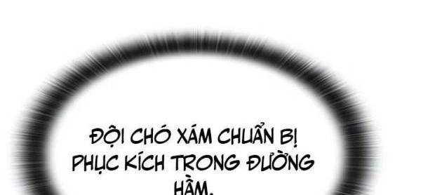 Hiệp Sĩ Sống Vì Ngày Hôm Nay - Page 49