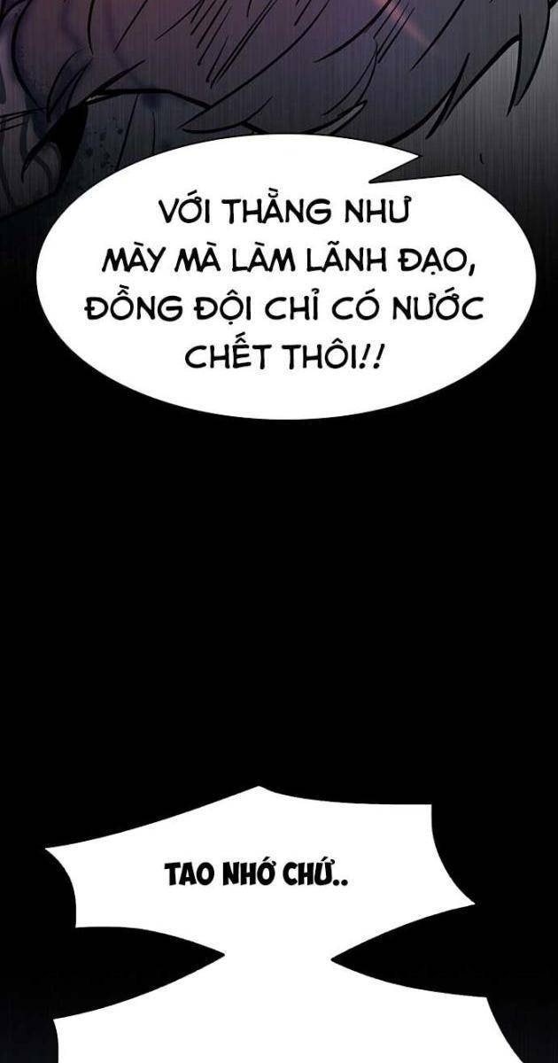 Bù Nhìn - Page 37