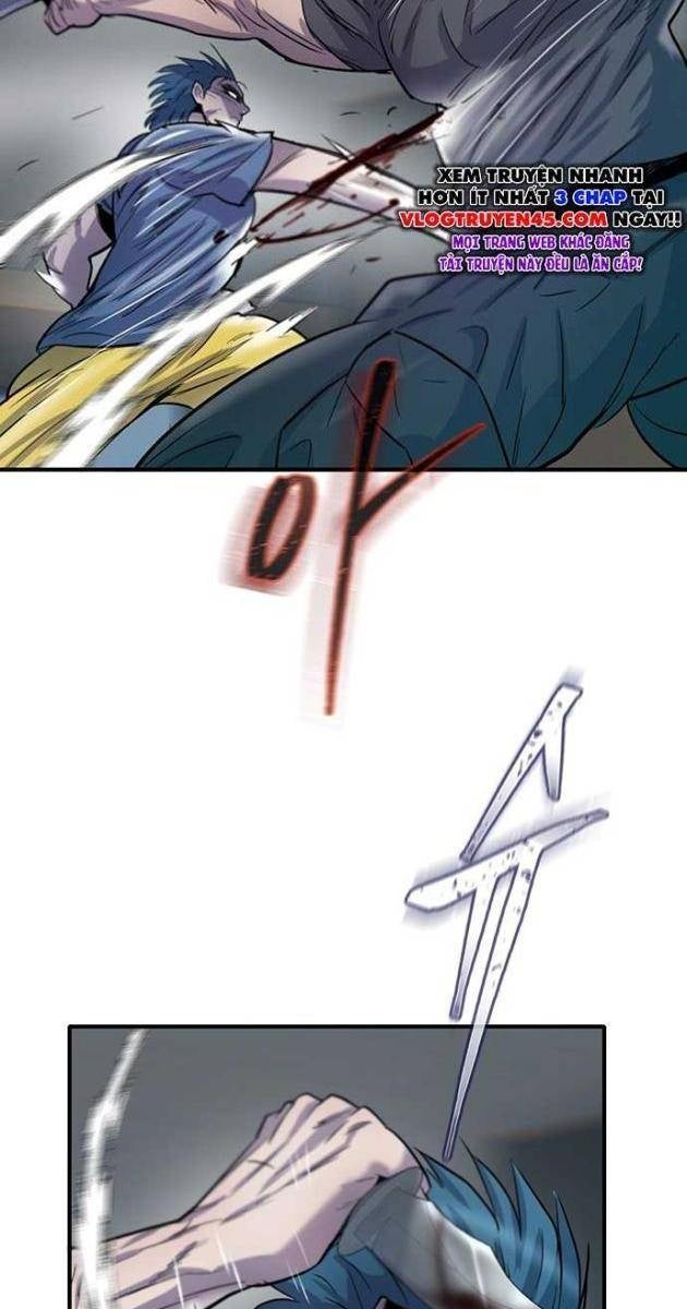 Bù Nhìn - Page 101