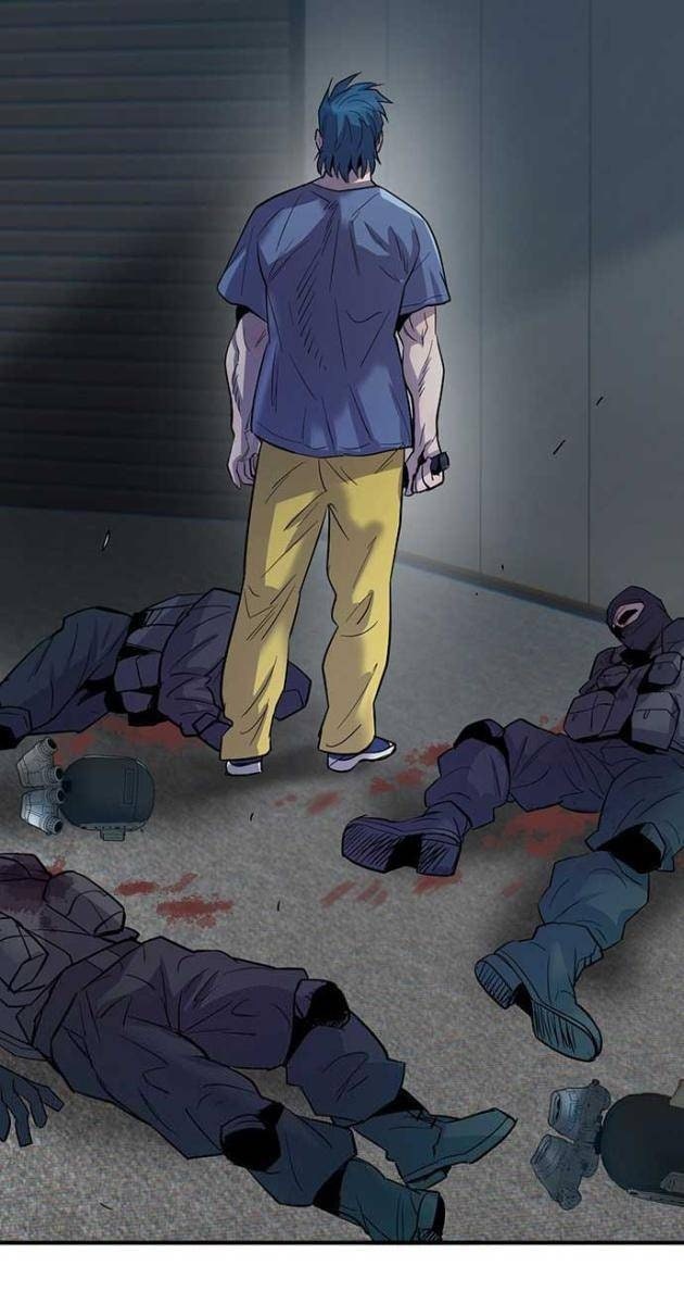 Bù Nhìn - Page 149