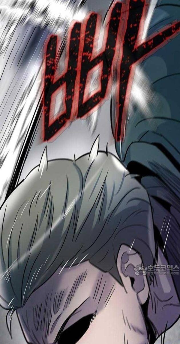 Bù Nhìn - Page 166