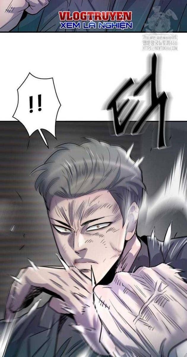 Bù Nhìn - Page 157