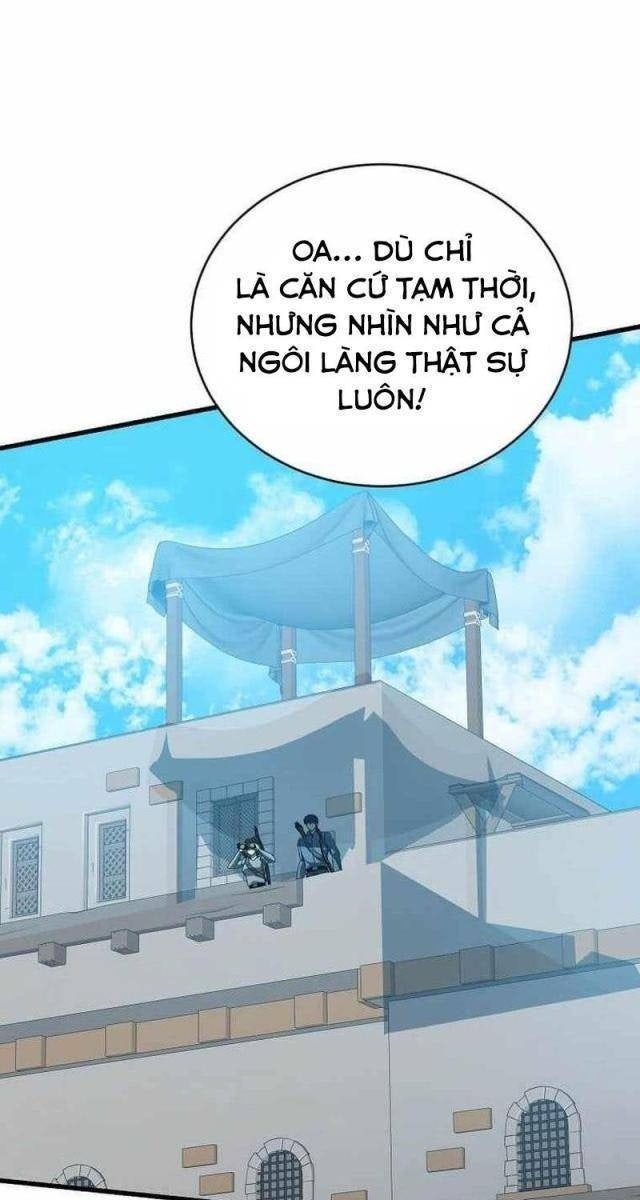 Ta Đoạt Bảo Ma Thần - Page 19