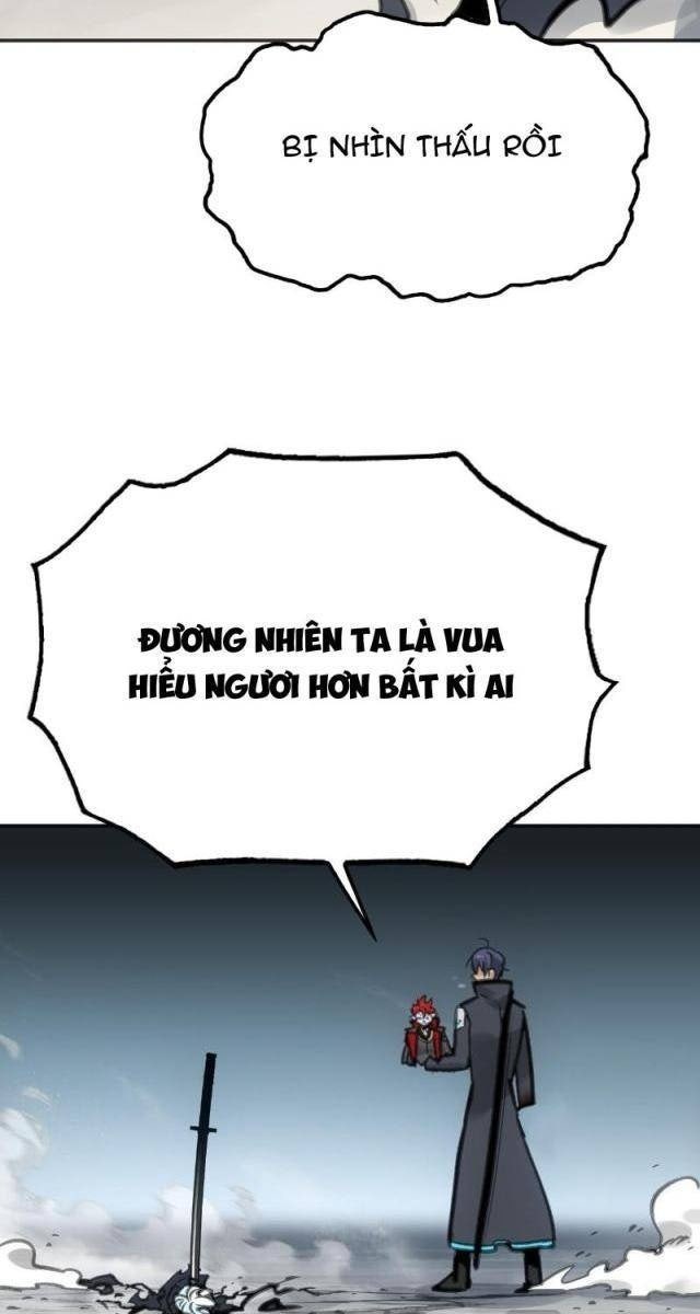 Chí Tử Chí Cường - Page 16