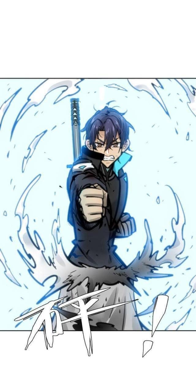 Chí Tử Chí Cường - Page 65