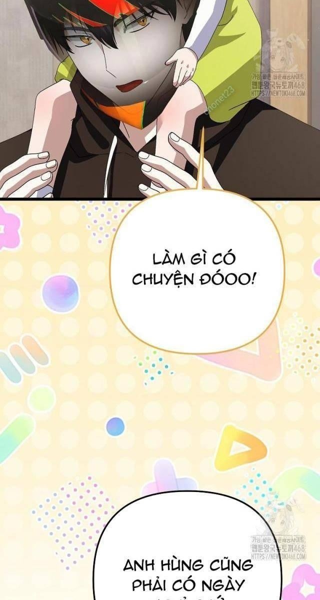 Nhà Soạn Nhạc Thiên Tài Đã Trở Lại - Page 11