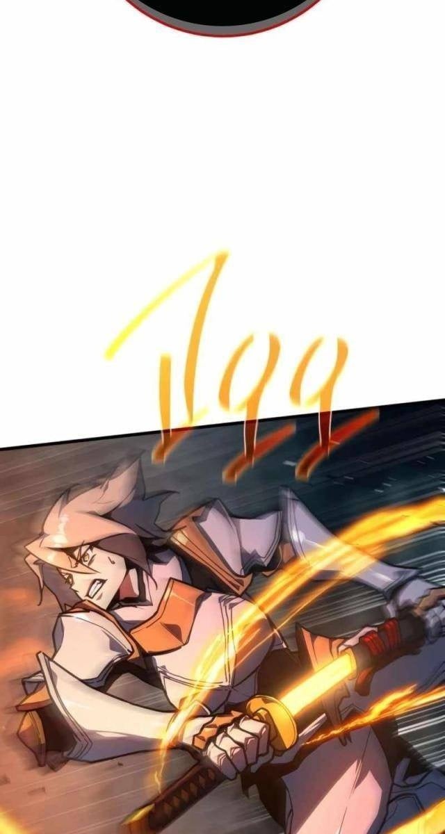 Troll Bá Nhất Thế Giới - Page 30