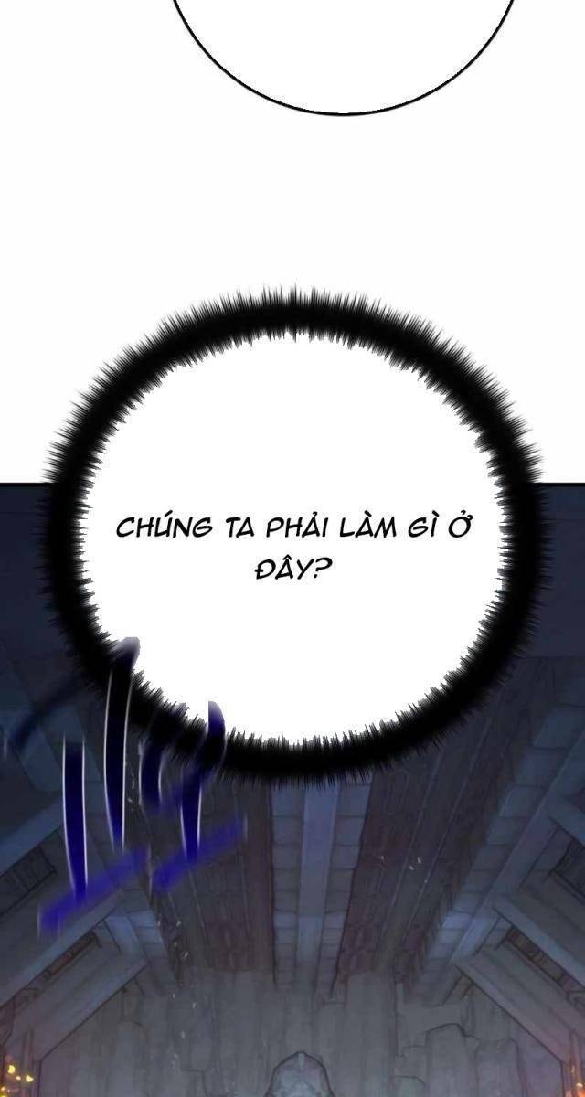 Troll Bá Nhất Thế Giới - Page 90
