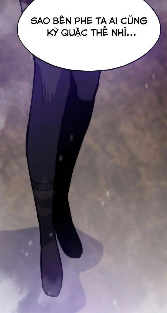 Hồi Quy Gia - Page 15