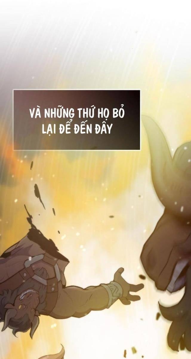 Hồi Quy Gia - Page 31