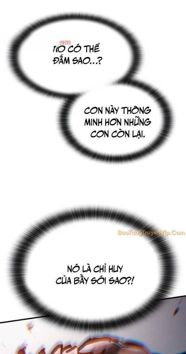 Hiệp Sĩ Sống Vì Ngày Hôm Nay - Page 119