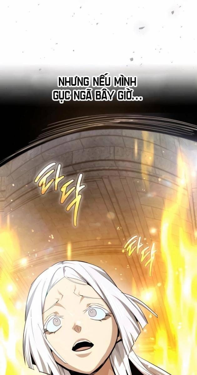 Trên Thế Giới Không Có Chiến Binh Xấu - Page 118