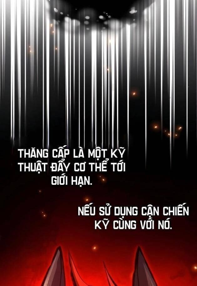 Trên Thế Giới Không Có Chiến Binh Xấu - Page 120
