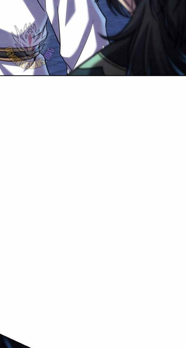 Tiểu Đệ Tử Của Võ Lâm Minh Chủ - Page 79