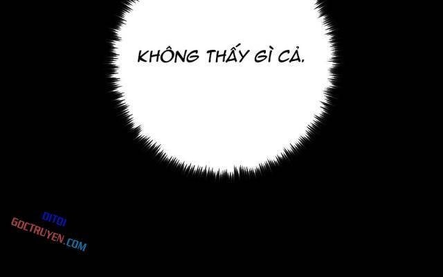 Streamer Game Thiên Tài Bị Ma Ám - Page 119