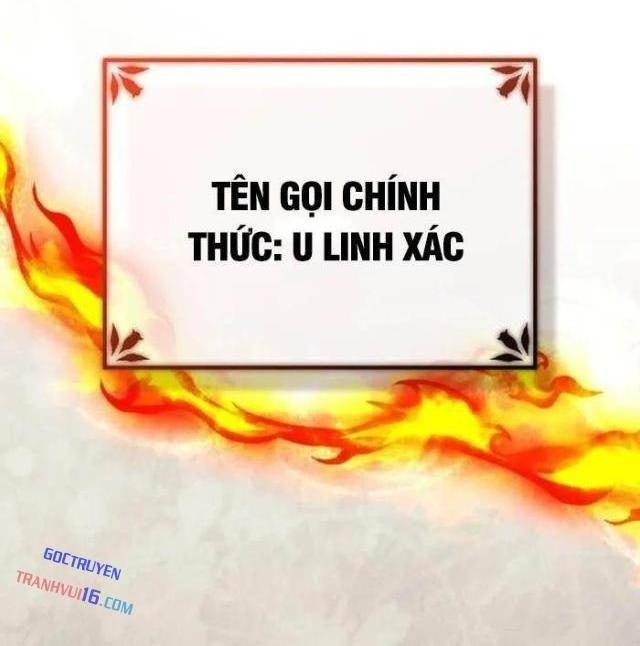 Hồi Quy Giả Về Hưu - Page 22