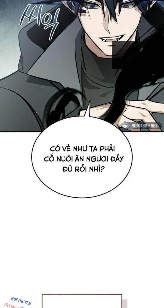 Hồi Quy Giả Về Hưu - Page 85