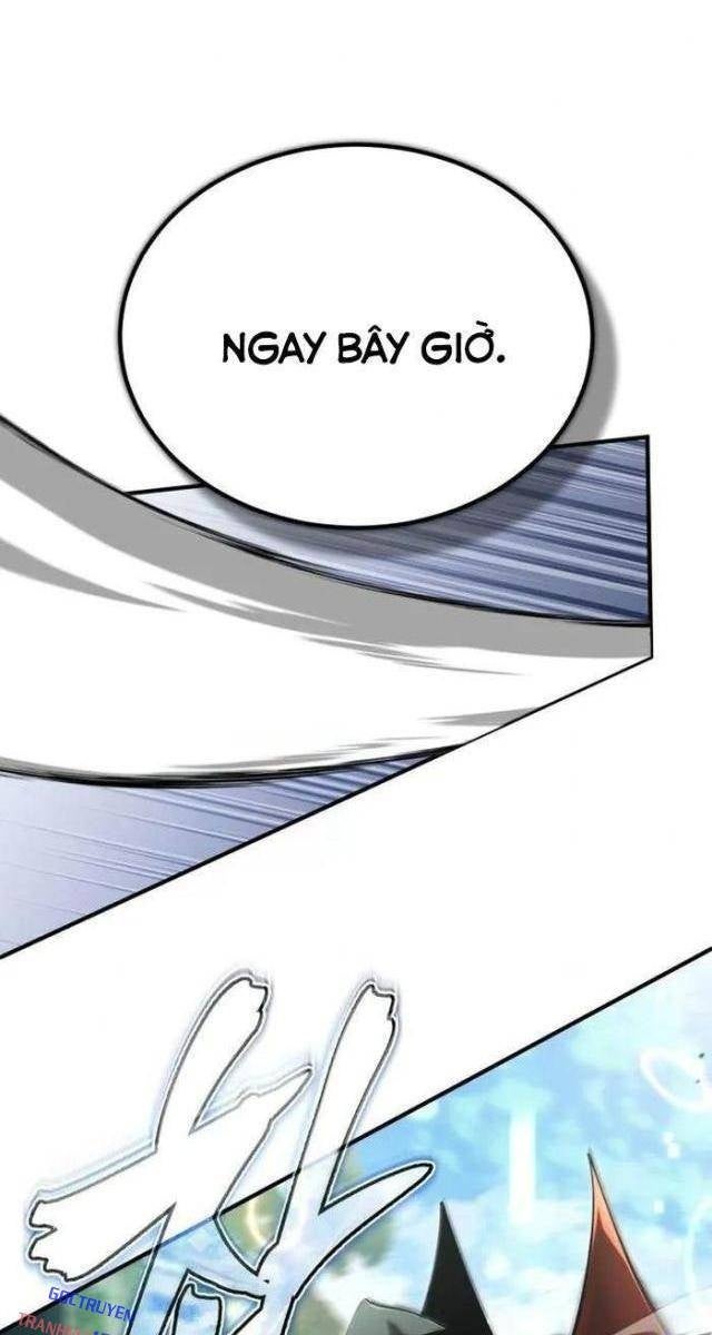 Hồi Quy Giả Về Hưu - Page 102