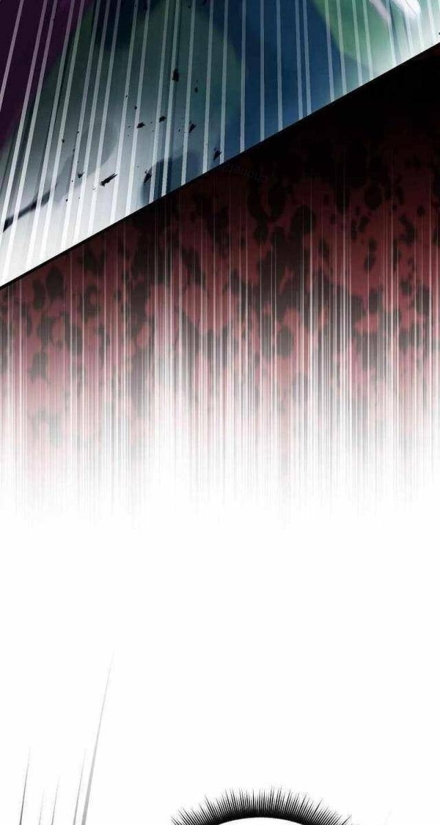 Ta Đoạt Bảo Ma Thần - Page 79