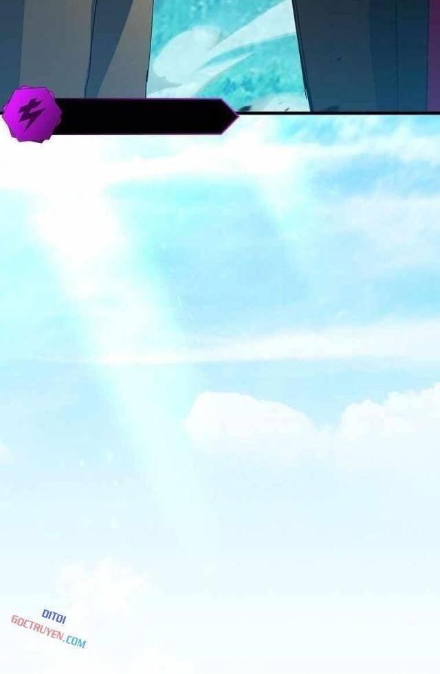 Ta Đoạt Bảo Ma Thần - Page 119