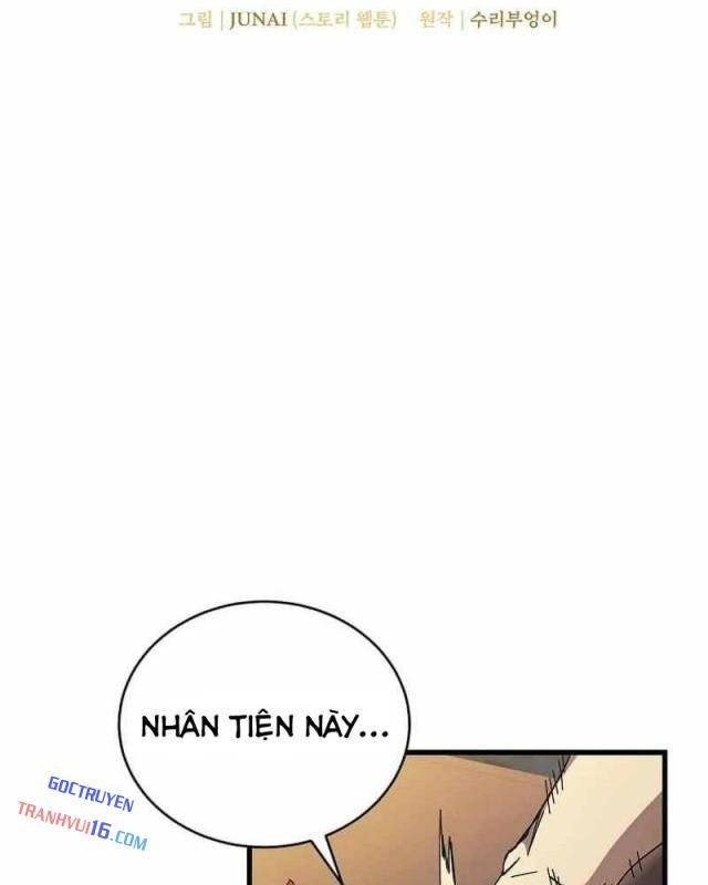 Ta Đoạt Bảo Ma Thần - Page 51