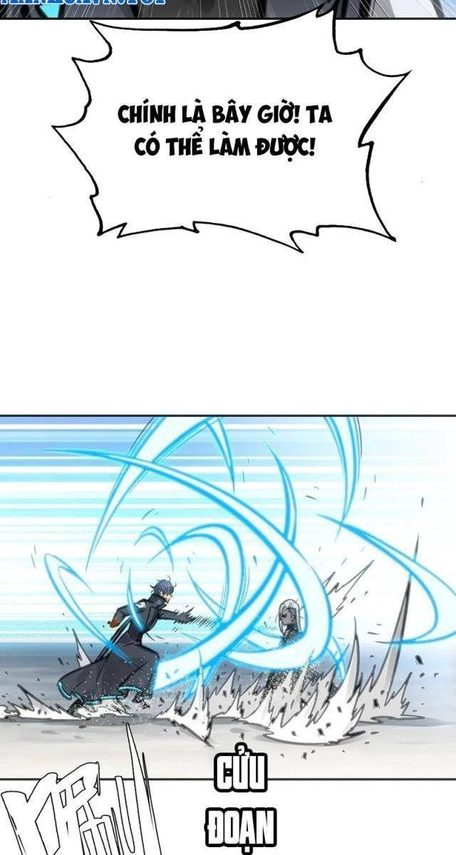 Chí Tử Chí Cường - Page 63