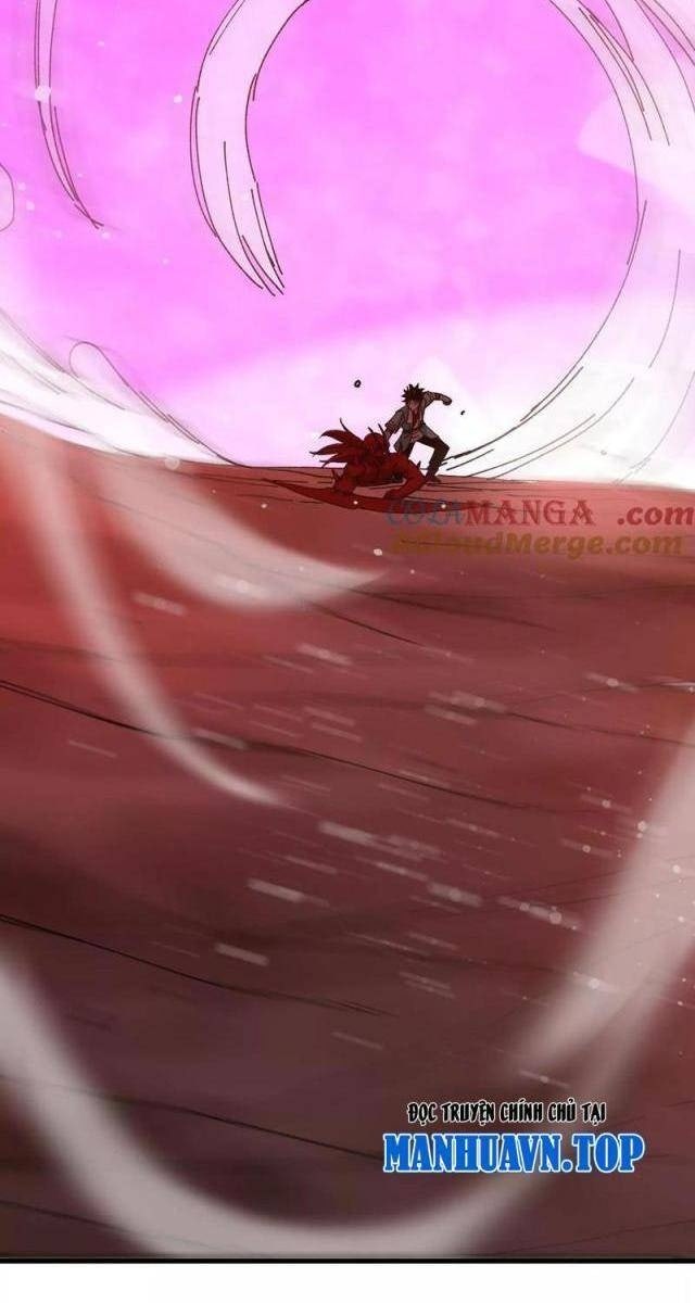 Vật Lý Tu Tiên Hai Vạn Năm - Page 83