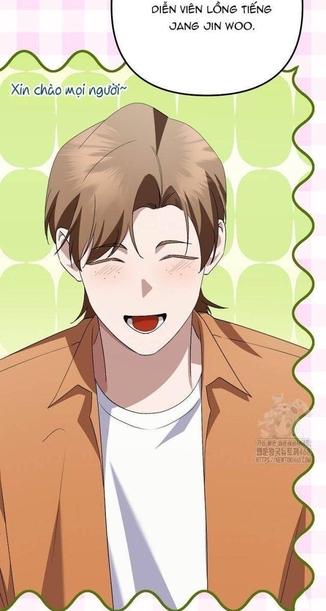 Nhà Soạn Nhạc Thiên Tài Đã Trở Lại - Page 55