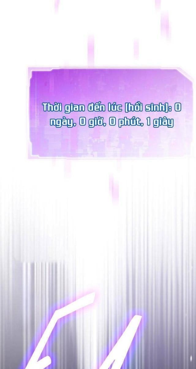 Hồi Quy Gia - Page 50