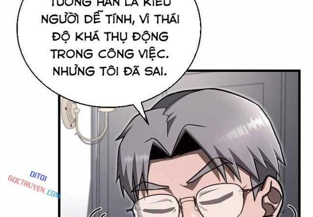 Cách Một Tử Linh Sư Cấp Thảm Họa Nghỉ Hưu - Page 71