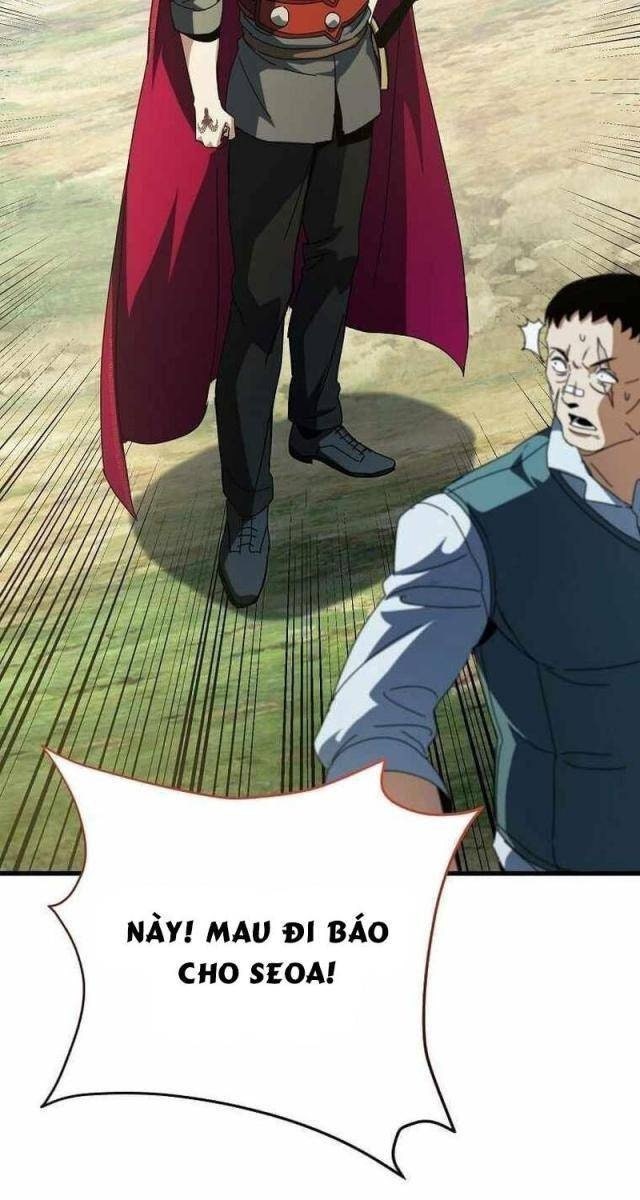 Ta Đoạt Bảo Ma Thần - Page 25