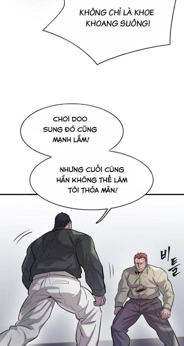 Bù Nhìn - Page 45