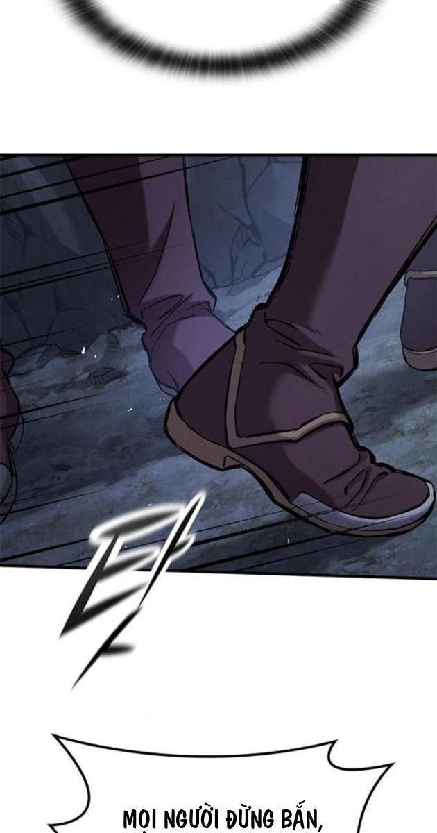 Hiệp Sĩ Sống Vì Ngày Hôm Nay - Page 135