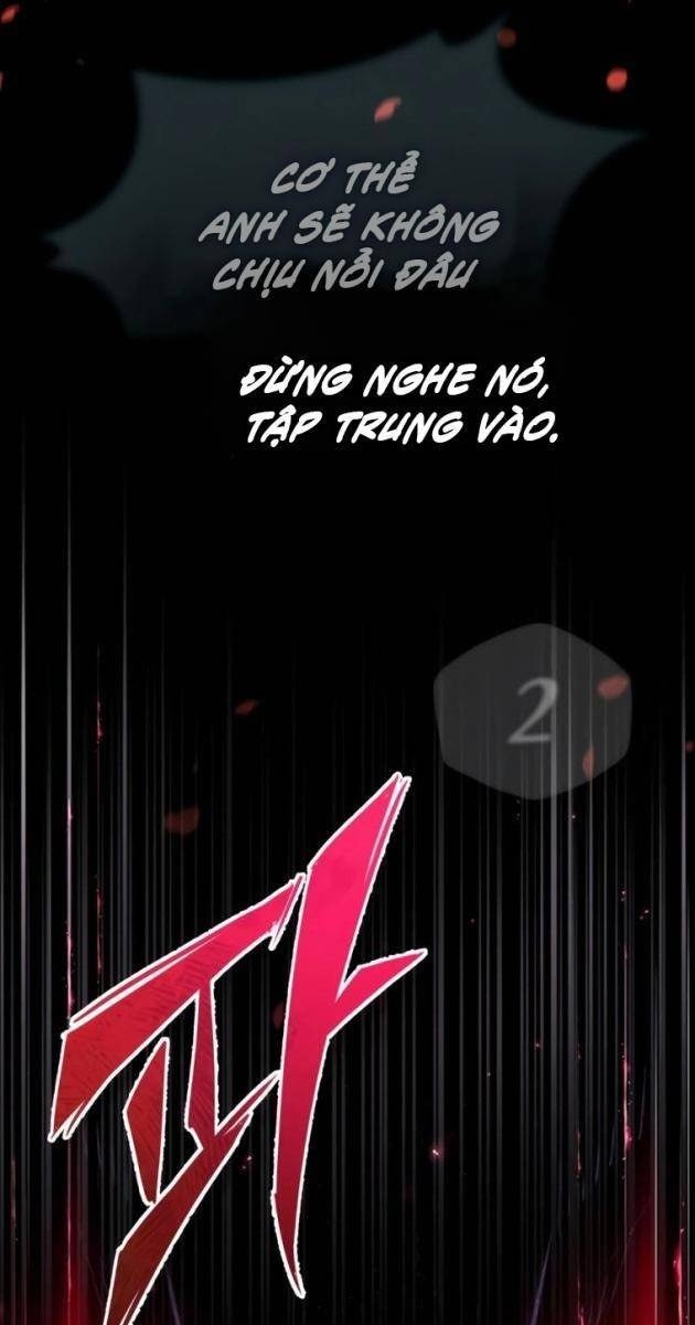 Trên Thế Giới Không Có Chiến Binh Xấu - Page 89