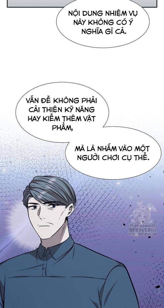 Chủ Xe Thức Ăn Nhanh Trong Ngục Tối - Page 76