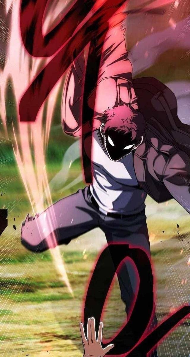 Ta Đoạt Bảo Ma Thần - Page 77