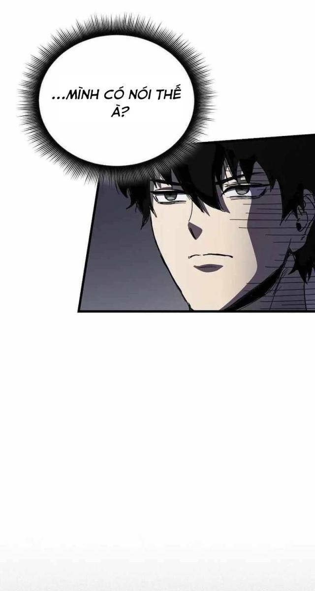 Ta Đoạt Bảo Ma Thần - Page 86