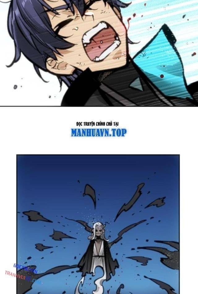 Chí Tử Chí Cường - Page 8