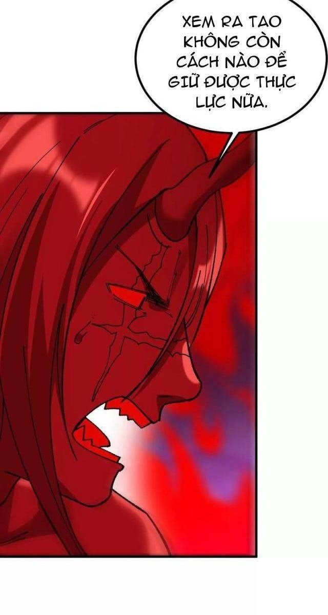 Vật Lý Tu Tiên Hai Vạn Năm - Page 14