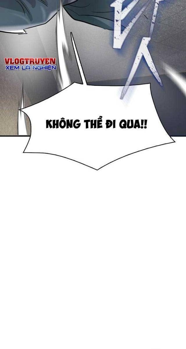 Bù Nhìn - Page 121