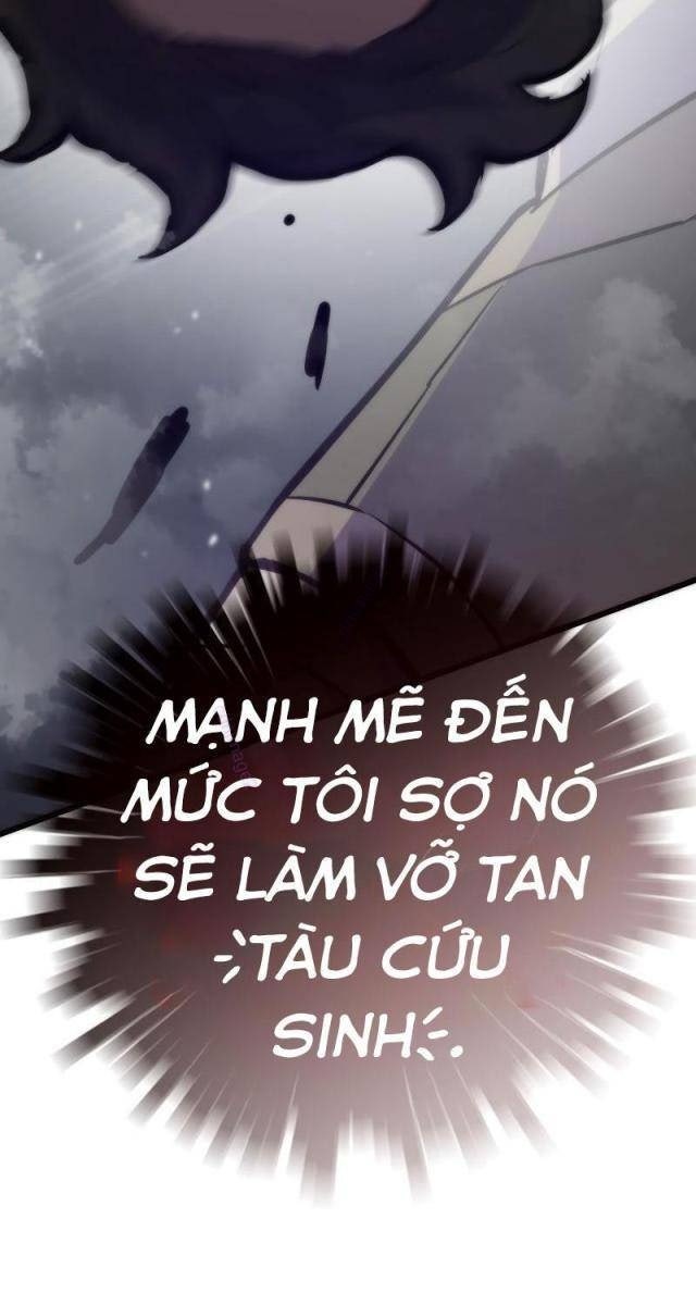 Hồi Quy Gia - Page 37