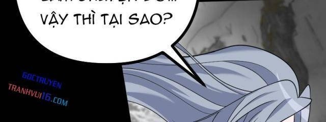 Streamer Game Thiên Tài Bị Ma Ám - Page 128