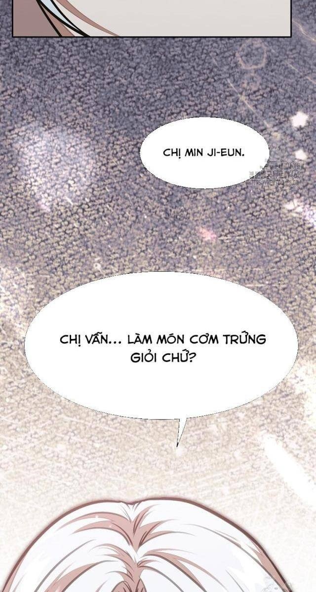 Chủ Xe Thức Ăn Nhanh Trong Ngục Tối - Page 86