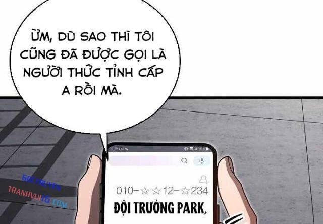 Cách Một Tử Linh Sư Cấp Thảm Họa Nghỉ Hưu - Page 59