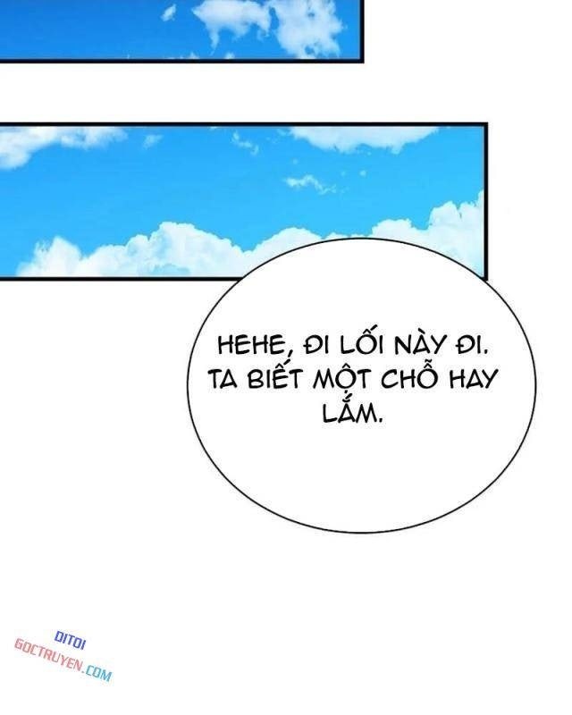 Ta Đoạt Bảo Ma Thần - Page 90