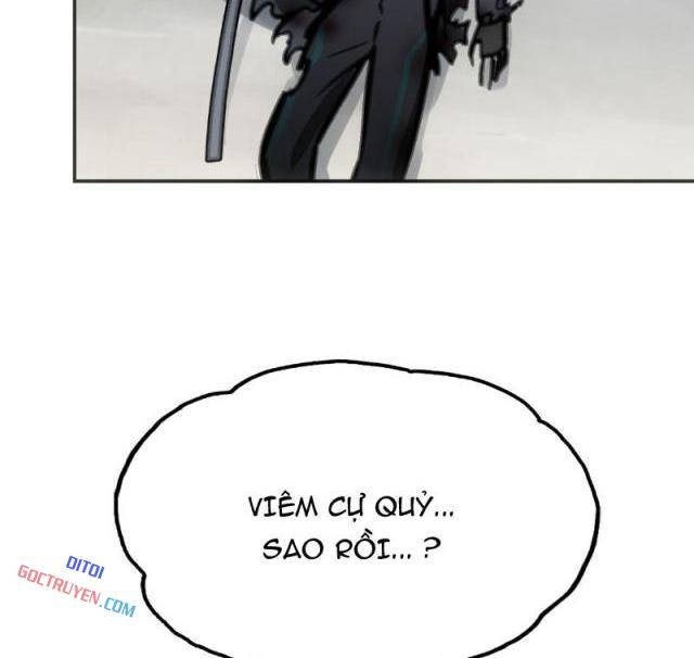 Chí Tử Chí Cường - Page 42